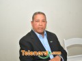 imagen00019