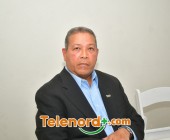 imagen00019