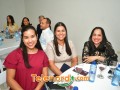 imagen00021