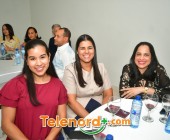 imagen00021