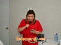 imagen00025