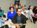 imagen00032