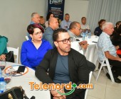 imagen00032