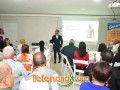 imagen00033