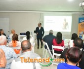 imagen00033