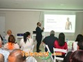 imagen00035