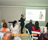 imagen00035