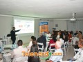 imagen00039