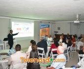 imagen00039