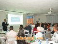 imagen00040