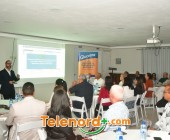 imagen00040