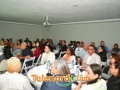 imagen00046