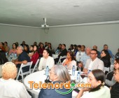 imagen00046