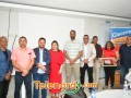 imagen00048