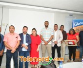 imagen00048