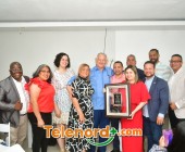 imagen00051