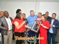 imagen00057