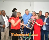 imagen00057