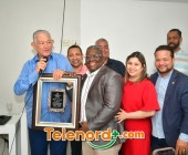 imagen00060