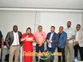 imagen00061