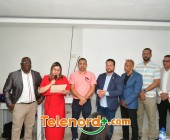 imagen00061