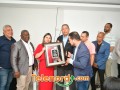 imagen00063