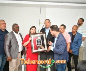 imagen00063