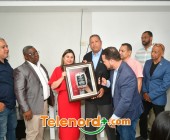 imagen00065