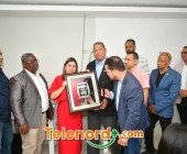 imagen00066