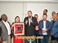 imagen00070