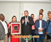 imagen00070