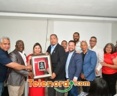 imagen00076