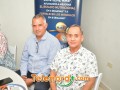 imagen00078