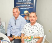 imagen00078