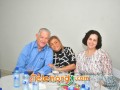 imagen00080