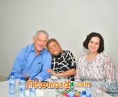 imagen00080
