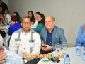 imagen00082