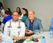 imagen00082
