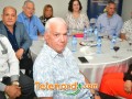 imagen00085