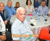 imagen00085
