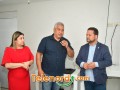 imagen00086