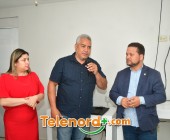 imagen00086