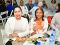 imagen00088