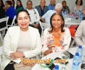 imagen00088