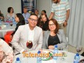 imagen00090