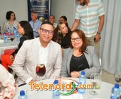 imagen00090