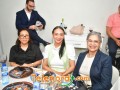 imagen00092
