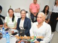 imagen00094