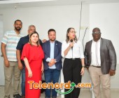 imagen00095
