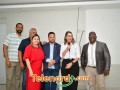 imagen00098